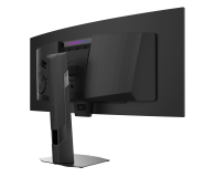 MSI MPG 341CQR QD-OLED X36 - 1485754 - zdjęcie 6